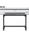epson Wielofunkcyjna drukarka techniczna SC-T5100M 36cal A1/4-ink/4pl/W GLAN/skan - nr 2