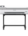 epson Wielofunkcyjna drukarka techniczna SC-T5100M 36cal A1/4-ink/4pl/W GLAN/skan - nr 4