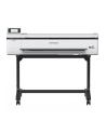 epson Wielofunkcyjna drukarka techniczna SC-T5100M 36cal A1/4-ink/4pl/W GLAN/skan - nr 5