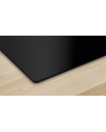 bosch Płyta ceramiczna PKE611BB2E nr 1