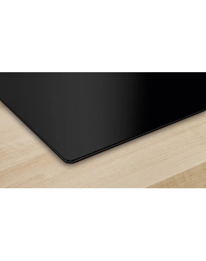 bosch Płyta ceramiczna PKE611BB2E główny