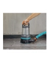 GARD-ENA Clear / Dirty Water Submersible Pump 19500 - 09049-20 - nr 10