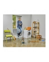 GARD-ENA Clear / Dirty Water Submersible Pump 19500 - 09049-20 - nr 4