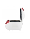 Cuckoo Rice Cooker CR-0351F Kolor: BIAŁY/red - nr 10