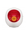 Cuckoo Rice Cooker CR-0351F Kolor: BIAŁY/red - nr 11