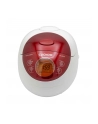 Cuckoo Rice Cooker CR-0351F Kolor: BIAŁY/red - nr 13