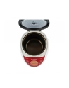 Cuckoo Rice Cooker CR-0351F Kolor: BIAŁY/red - nr 6