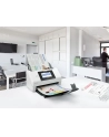 epson Skaner WF DS-790WN A4/ADF100/90ipm/1passDuplex - nr 11