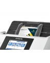 epson Skaner WF DS-790WN A4/ADF100/90ipm/1passDuplex - nr 13