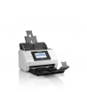 epson Skaner WF DS-790WN A4/ADF100/90ipm/1passDuplex - nr 18
