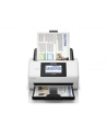 epson Skaner WF DS-790WN A4/ADF100/90ipm/1passDuplex - nr 20