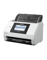 epson Skaner WF DS-790WN A4/ADF100/90ipm/1passDuplex - nr 21