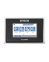 epson Skaner WF DS-790WN A4/ADF100/90ipm/1passDuplex - nr 23