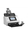epson Skaner WF DS-790WN A4/ADF100/90ipm/1passDuplex - nr 24