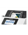 epson Skaner WF DS-790WN A4/ADF100/90ipm/1passDuplex - nr 25