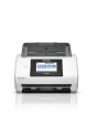 epson Skaner WF DS-790WN A4/ADF100/90ipm/1passDuplex - nr 27