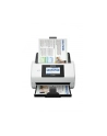 epson Skaner WF DS-790WN A4/ADF100/90ipm/1passDuplex - nr 28