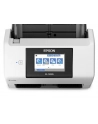 epson Skaner WF DS-790WN A4/ADF100/90ipm/1passDuplex - nr 29