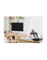 epson Skaner WF DS-790WN A4/ADF100/90ipm/1passDuplex - nr 2