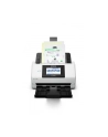 epson Skaner WF DS-790WN A4/ADF100/90ipm/1passDuplex - nr 35