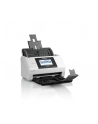 epson Skaner WF DS-790WN A4/ADF100/90ipm/1passDuplex - nr 37
