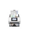 epson Skaner WF DS-790WN A4/ADF100/90ipm/1passDuplex - nr 39