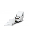 epson Skaner WF DS-790WN A4/ADF100/90ipm/1passDuplex - nr 3