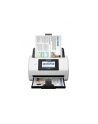 epson Skaner WF DS-790WN A4/ADF100/90ipm/1passDuplex - nr 50