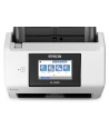 epson Skaner WF DS-790WN A4/ADF100/90ipm/1passDuplex - nr 51