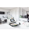 epson Skaner WF DS-790WN A4/ADF100/90ipm/1passDuplex - nr 53