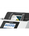 epson Skaner WF DS-790WN A4/ADF100/90ipm/1passDuplex - nr 55
