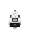 epson Skaner WF DS-790WN A4/ADF100/90ipm/1passDuplex - nr 56