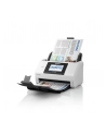 epson Skaner WF DS-790WN A4/ADF100/90ipm/1passDuplex - nr 59