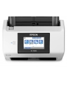 epson Skaner WF DS-790WN A4/ADF100/90ipm/1passDuplex - nr 63