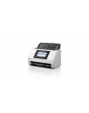 epson Skaner WF DS-790WN A4/ADF100/90ipm/1passDuplex - nr 6
