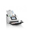 epson Skaner WF DS-790WN A4/ADF100/90ipm/1passDuplex - nr 70