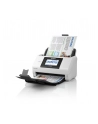epson Skaner WF DS-790WN A4/ADF100/90ipm/1passDuplex - nr 72