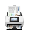 epson Skaner WF DS-790WN A4/ADF100/90ipm/1passDuplex - nr 73