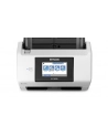 epson Skaner WF DS-790WN A4/ADF100/90ipm/1passDuplex - nr 7