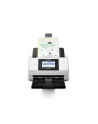 epson Skaner WF DS-790WN A4/ADF100/90ipm/1passDuplex - nr 81