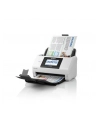 epson Skaner WF DS-790WN A4/ADF100/90ipm/1passDuplex - nr 84