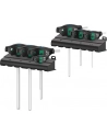 Wera 454/7 HF Set 1 landscape - Screwdriver set with holding function - nr 1
