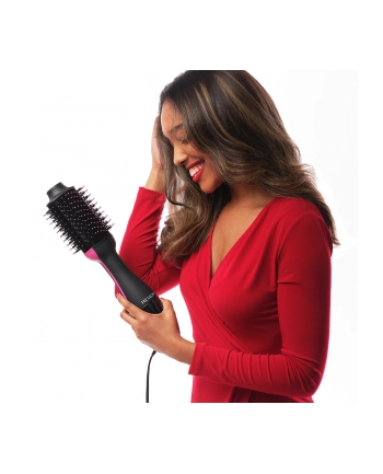 Revlon Hot Air Brush Pro RVDR5222E2 - Pro Collection Salon One-Step nr 1