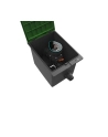 Gardena irrigation valve 9 V Bluetooth - 01285-20 - nr 1