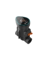 Gardena irrigation valve 9 V Bluetooth - 01285-20 - nr 2