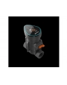Gardena irrigation valve 9 V Bluetooth - 01285-20 - nr 6