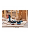 bosch powertools Bosch cordless eccentric sander GEX 18V-125 Professional solo, 18Volt  0601372200 - nr 11