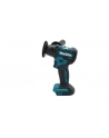 Makita cordless grinder and polisher DPV300Z, 18 volts, polishing machine (blue/Kolor: CZARNY, without battery and charger) - nr 7