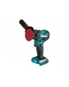 Makita cordless grinder and polisher DPV300Z, 18 volts, polishing machine (blue/Kolor: CZARNY, without battery and charger) - nr 8