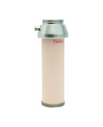 Katadyn Pocket Ceramic Replacement Element - 8013619